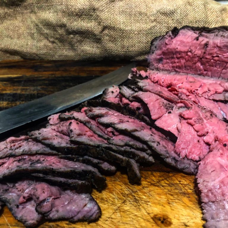 Roast Beef