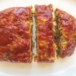 The Best - Mom's Meatloaf