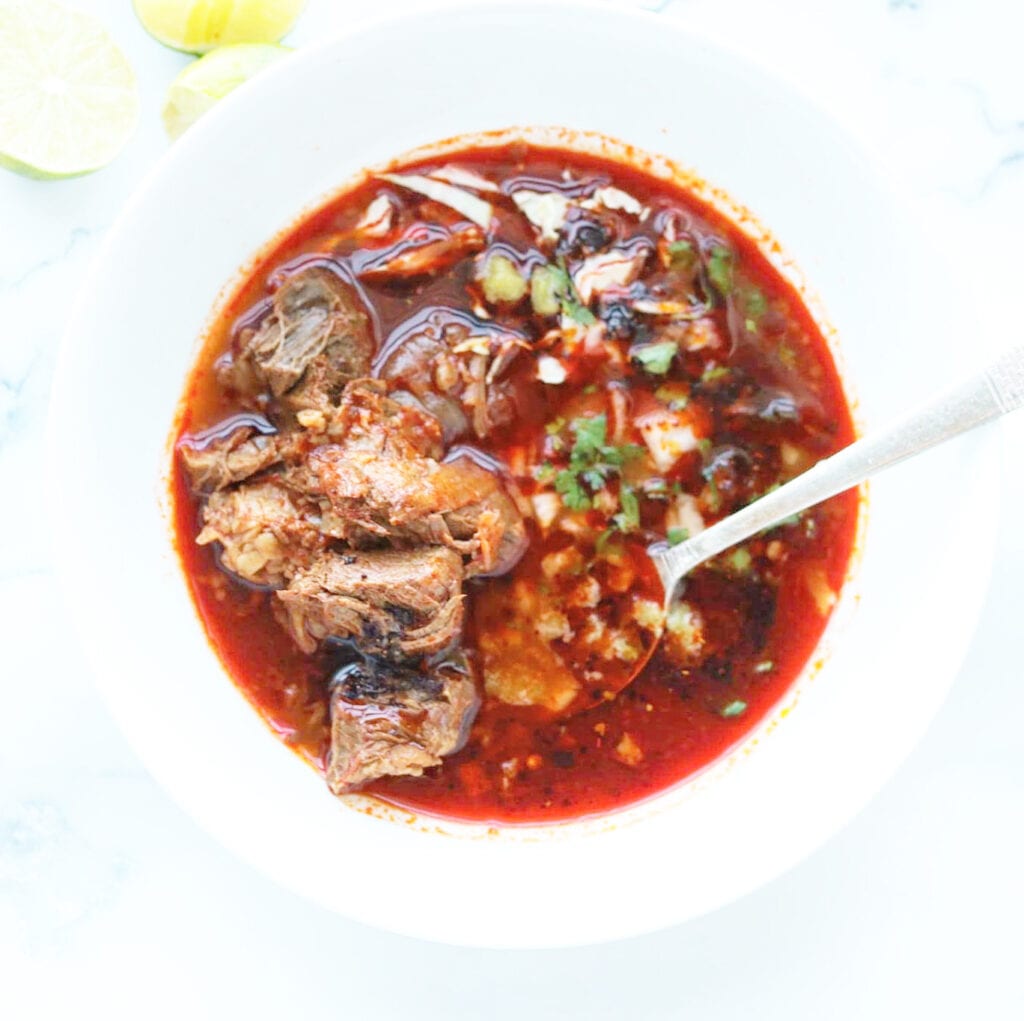 Birria