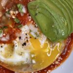 Huevos Rancheros