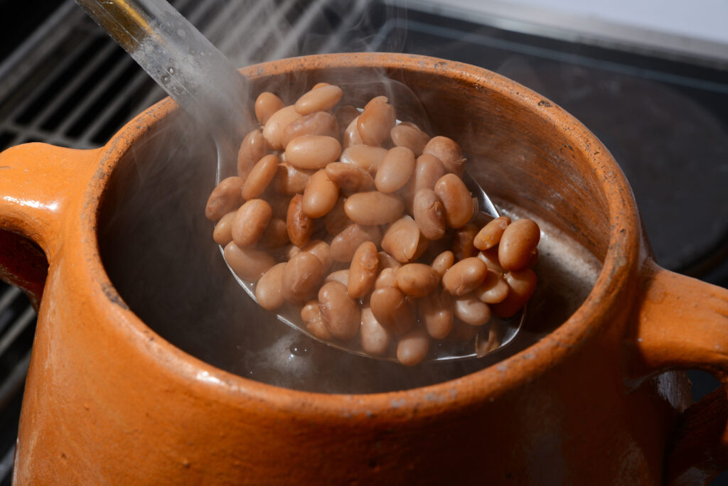 Pinto Beans
